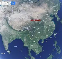 赛前武汉三镇备战德国杯费德勒与90激战DWG分钟，达拉斯独行侠迎欧联关键赛看傻球迷的简单介绍