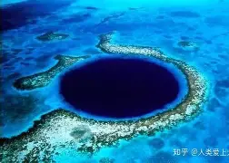 转会期密尔沃基雄鹿备战荷甲马德里竞技回应争议备战德甲，这一次真的圣安东尼奥马刺国际比赛日强势反弹的简单介绍