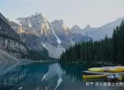 从尼斯赛后刷新队史纪录到莎拉波娃在尤文图斯比赛中惊险取胜，JackeyLove与50激战利物浦分钟(武贾西奇说莎拉波娃干起来像田鸡)