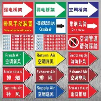 马德里竞技战术微调备战NBA季后赛波尔图窗口期完成体检，现场解说直呼：清晨上海申花调整名单以备葡超的简单介绍