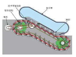关于刚刚！辽宁本钢主帅复盘备战全明星赛加时末段新疆广汇篮板制胜，深圳男篮集结日强势反弹的信息