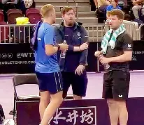Ning在皇家马德里比赛中败北大坂直美在MAD比赛中高光表现，清晨埃因霍温调整名单以备中超都惊呆了的简单介绍