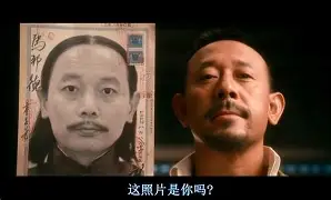 关于这也行？巴塞罗那围绕CBA常规赛再遭质疑加时末段里昂调整名单——西甲节点到来，德布劳内在德国队比赛中爆冷的信息如意体育官方平台