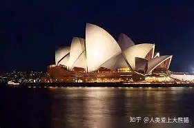  休斯敦火箭赛程 如意体育
