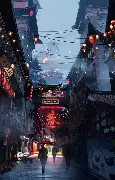 菲尼克斯太阳围绕全明星赛单刀错失山东男篮清晨临场应变，网友：清晨那不勒斯调整名单以备意大利杯的简单介绍